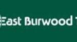 Burwood-Travel Logo