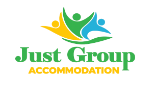 Just Group Accommodation