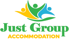 Just Group Accommodation